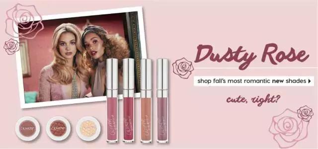 学生党必入九款平价品牌,给你们推荐一个小众的牌子