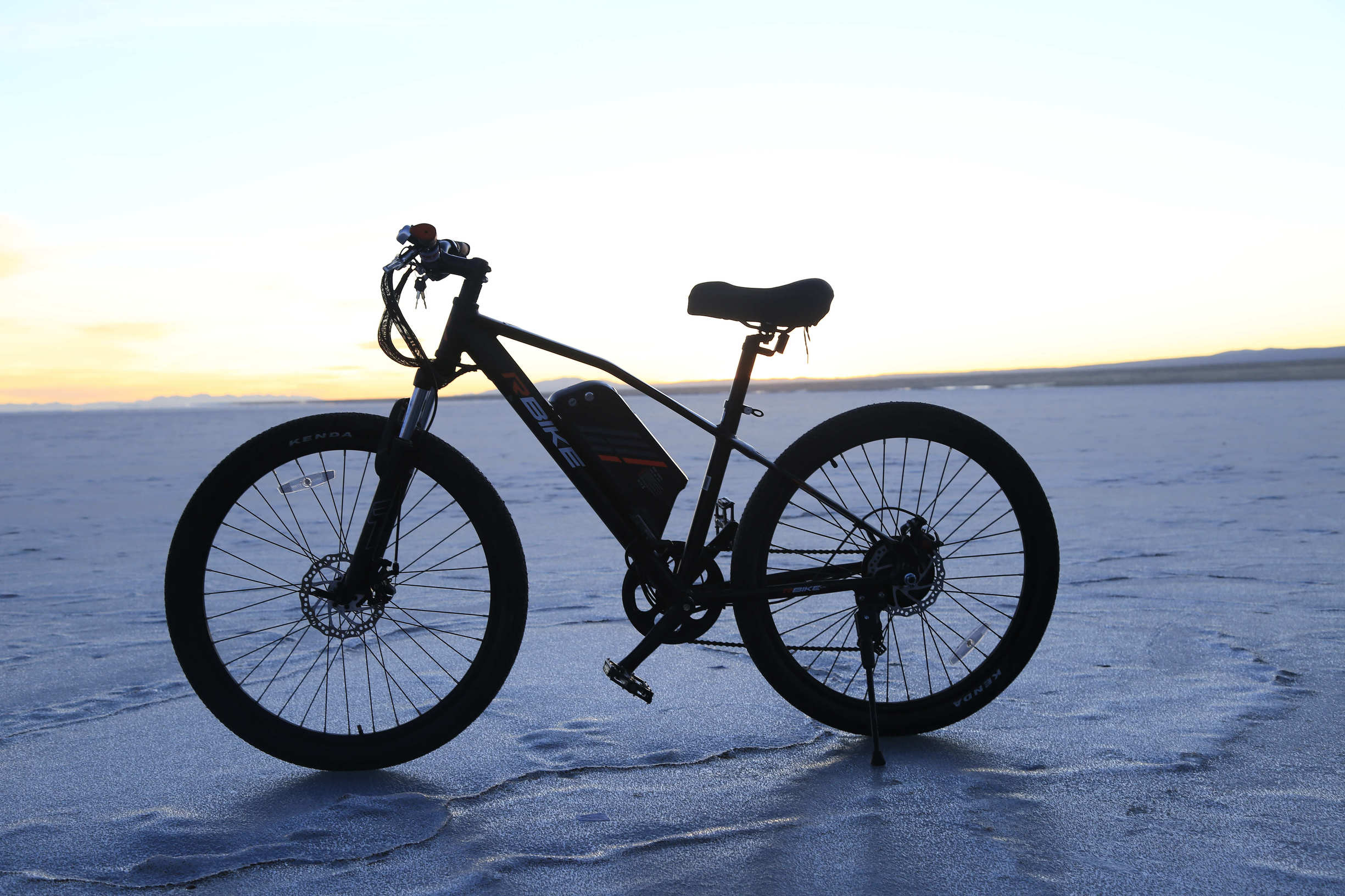 骑行如何省力和逆风,骑行的最终目的不是快而是快乐