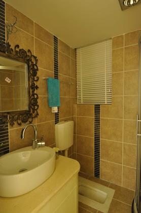 南京爱涛尚书云邸7栋,南京半山云邸165平方样板间视频