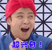 柳州“三月三”最全游玩攻略