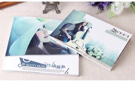 最新创业好项目推荐小本创业项目,未来十大冷门创业项目