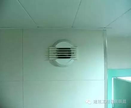 拼缝与合缝什么区别,拼缝与搭接的区别