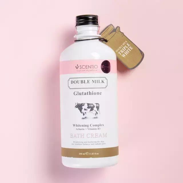 泰国护肤,泰国好用护肤产品推荐女士