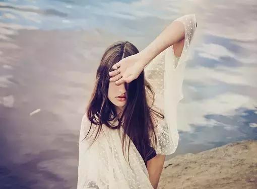 华为手机如何备胎转正,备胎转正套路技巧