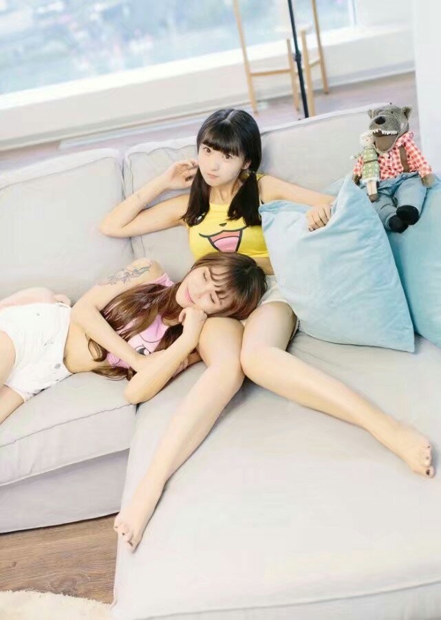 既然被你掰弯，就顺着一股“小河”逆流而上？