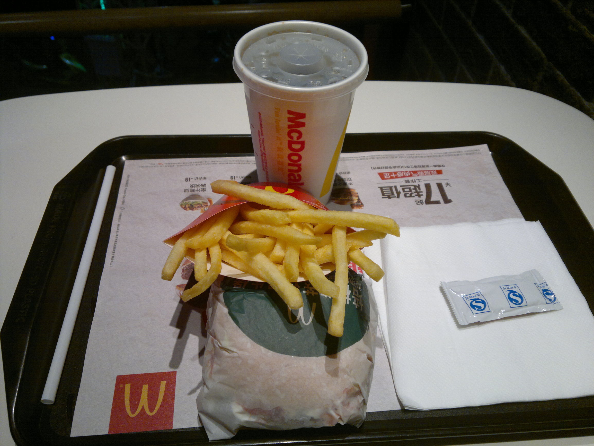 属于90后的独特回忆,诺基亚n8经典老款