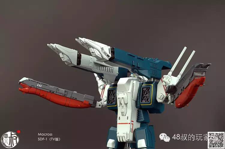 永远的超时空要塞歌曲,超时空要塞我们的战场