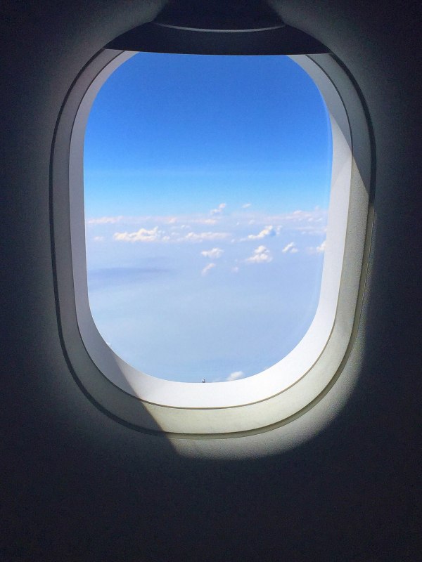 阳光沙滩海浪旅行日记,普吉甲米跟团游游记