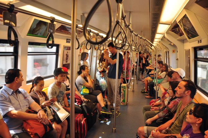 阳光沙滩海浪旅行日记,普吉甲米跟团游游记