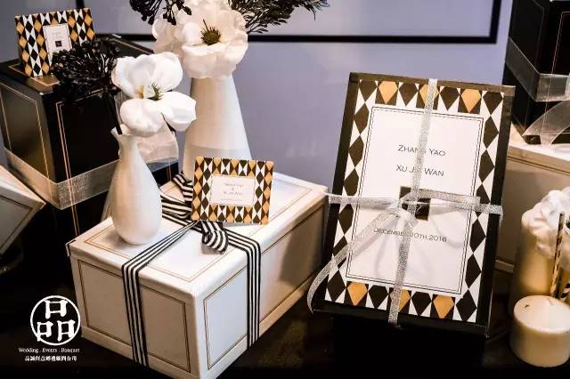 刘诗诗婚礼布置花,刘诗诗吴奇隆婚礼花多少