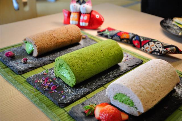 在珠海十大必吃的人气餐厅,珠海必吃的美食攻略排名