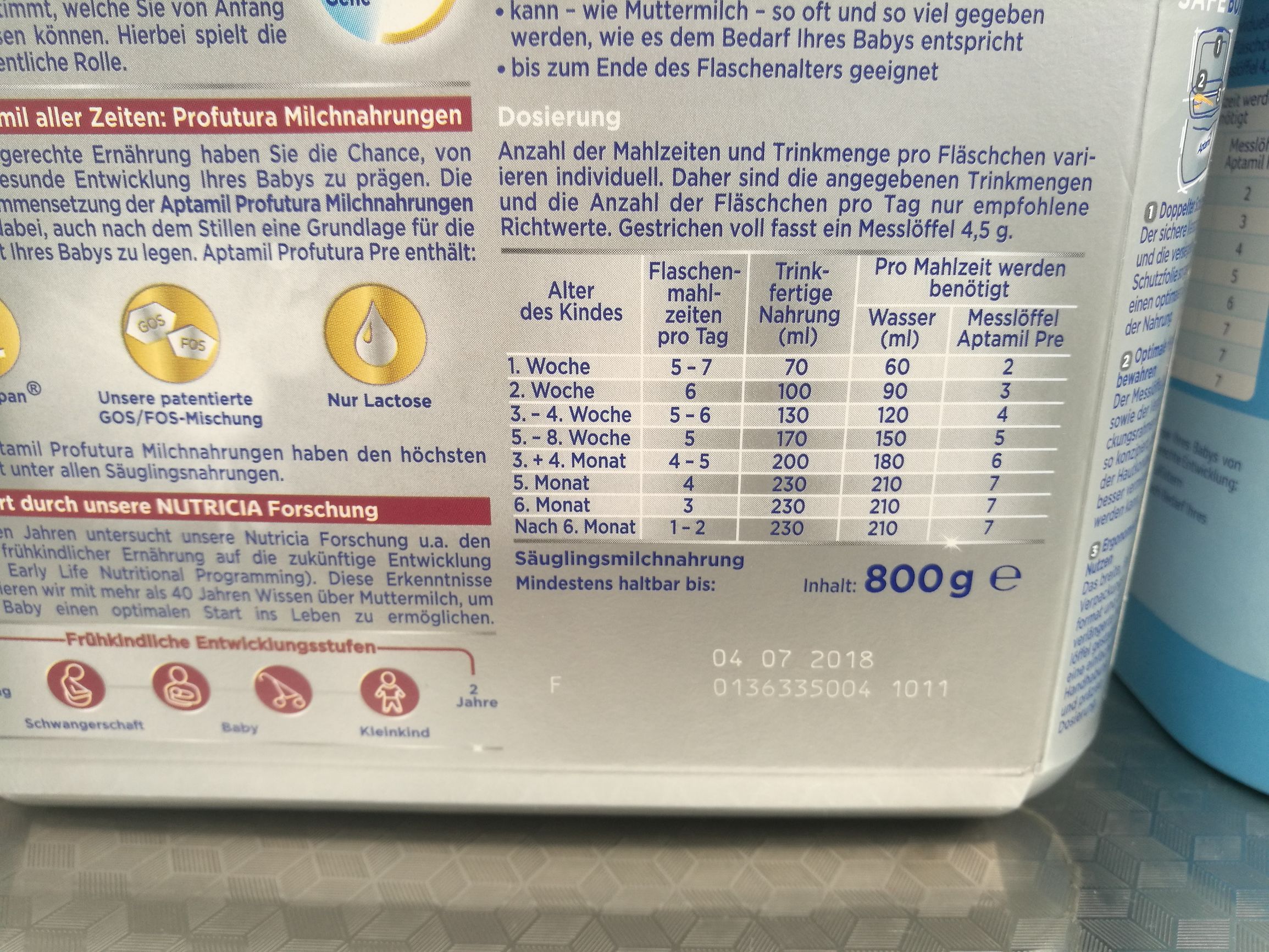 德国白金版爱他美为什么总断货 (为啥德国白金版爱他美比较便宜)