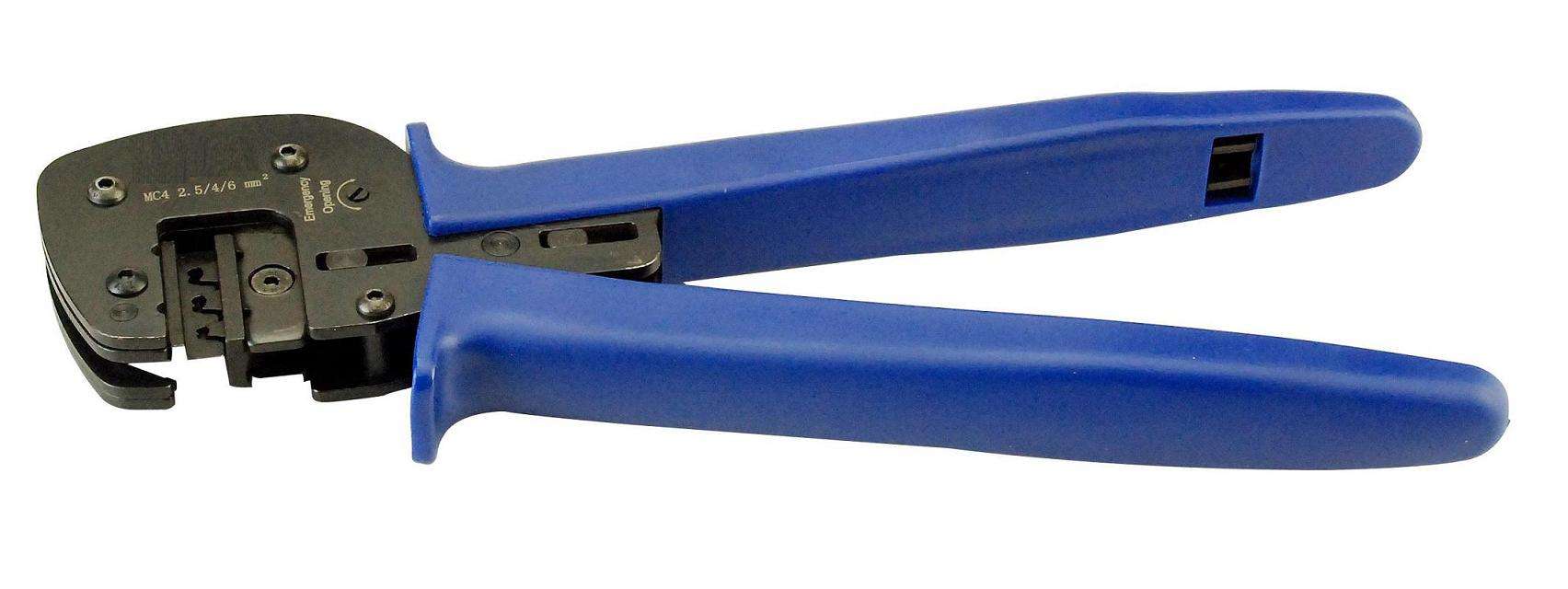 光伏安装工具套装,安装光伏的工具有哪些