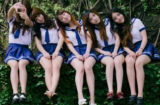 浙江省大学生创业补贴怎么认定,大学生毕业创业补贴几年内有效