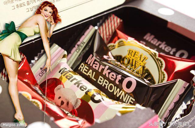 最好吃的100种零食有哪些,世界十大最好吃的零食排名