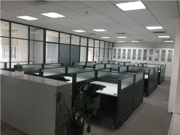 办公室风水十大法则,办公室风水知识讲解大全