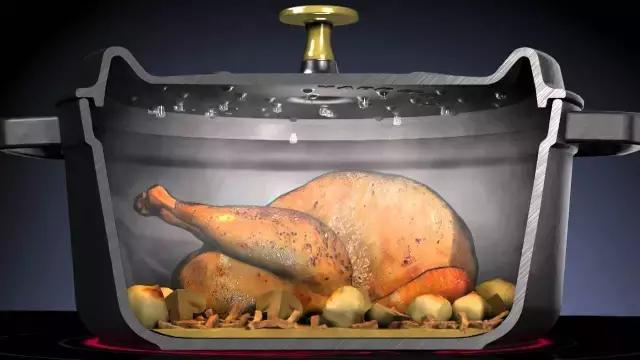 做了二十年的一道菜,做20年的菜