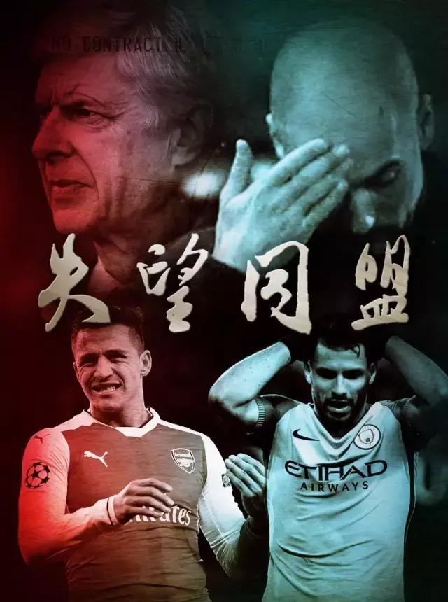 陪你度过美好的假期,陪你度过小长假