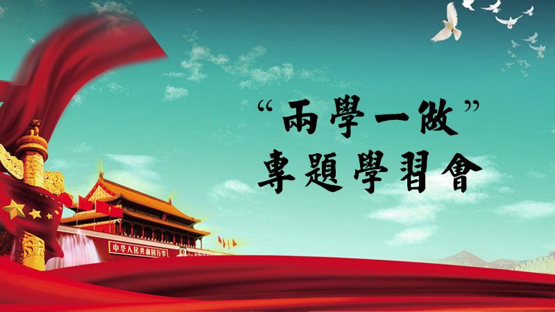 怎么把别的ppt模板导入现在的ppt,如何用ppt模板制作自己的ppt