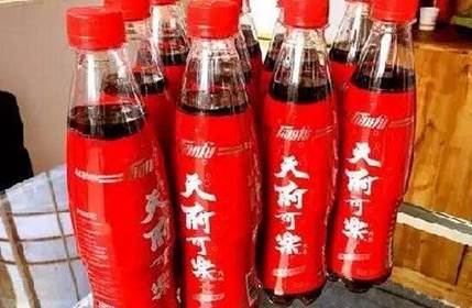 一首重庆人的歌曲,一首唱重庆的歌曲