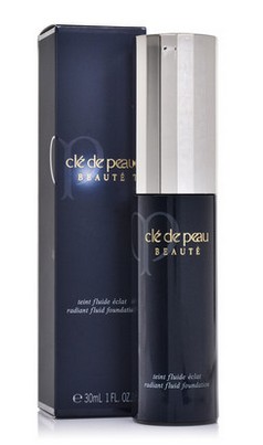 干皮不会暗沉的粉底,干皮皮肤不好用什么护肤品