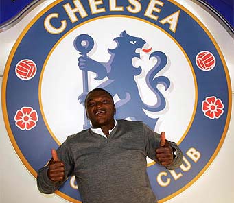 fifa17重新开始足球征程,fifa17经典球队