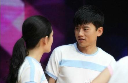 秀恩爱的方式千万种,秀恩爱的方式有多特别