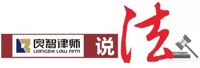 剁手党请注意网购骗局需警惕,剁手党的维权指南