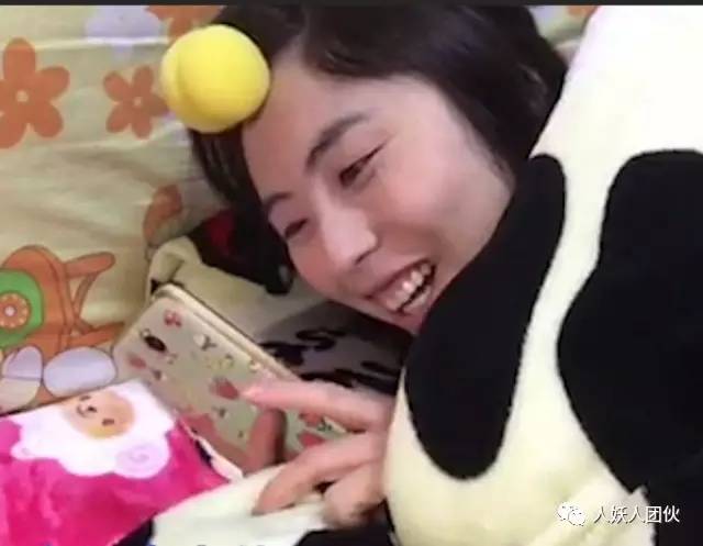 我的追星男孩文案,我的追星日常文案