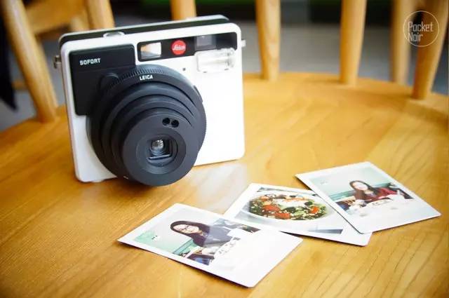 徕卡最新款相机镜头,最便宜的能换镜头的徕卡相机