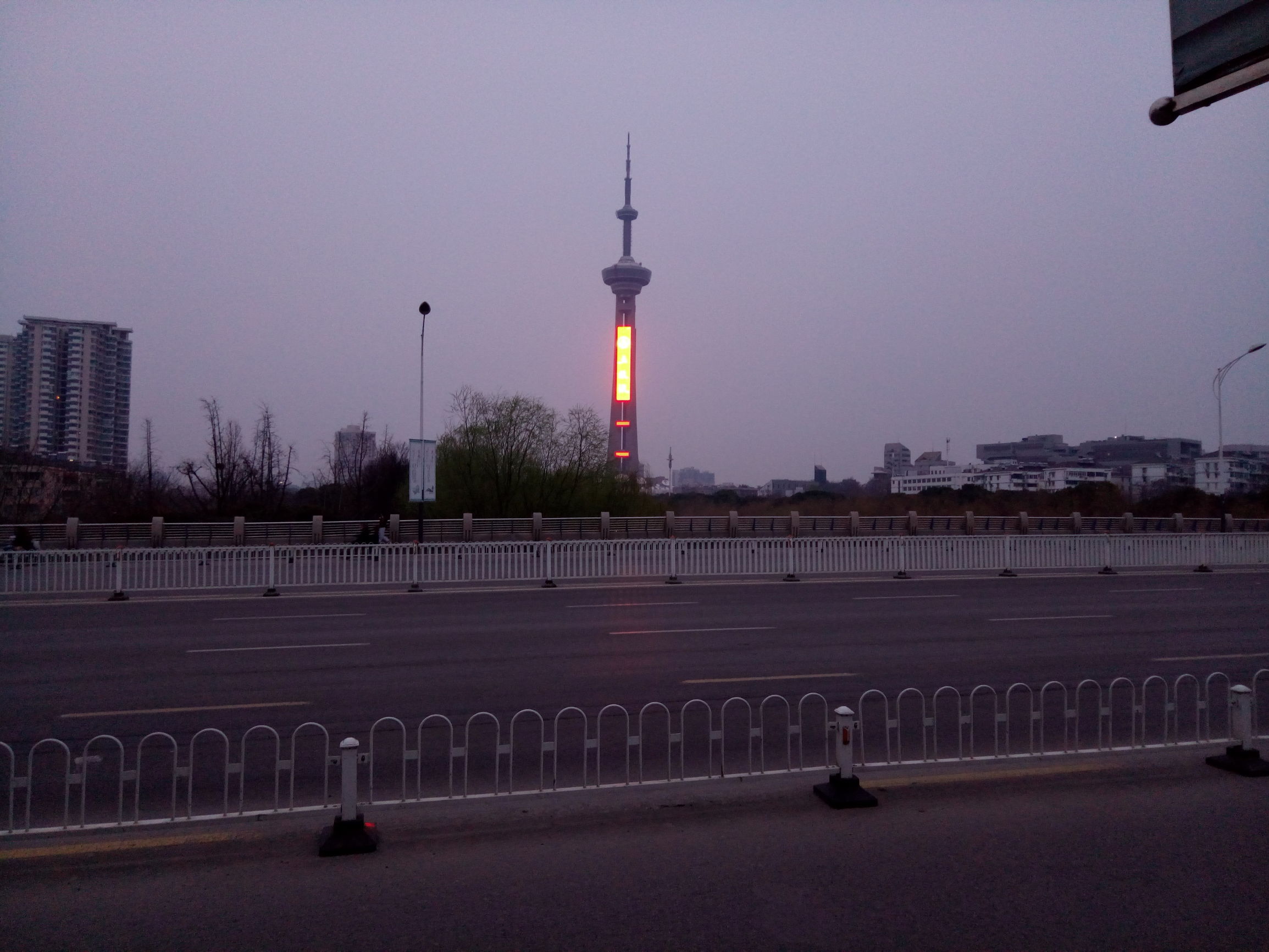 魅蓝5s详细参数,魅蓝5s全部参数