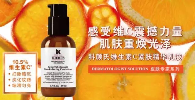 鍗冨懠涓囧敜闃叉檼鍚堥泦,鍗冨懠涓囧敜鐨勯槻鏅掗湝