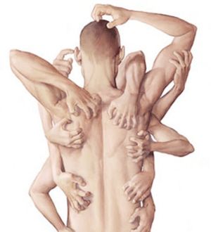 夏天全身皮肤瘙痒偏方,皮肤瘙痒的特效药配方