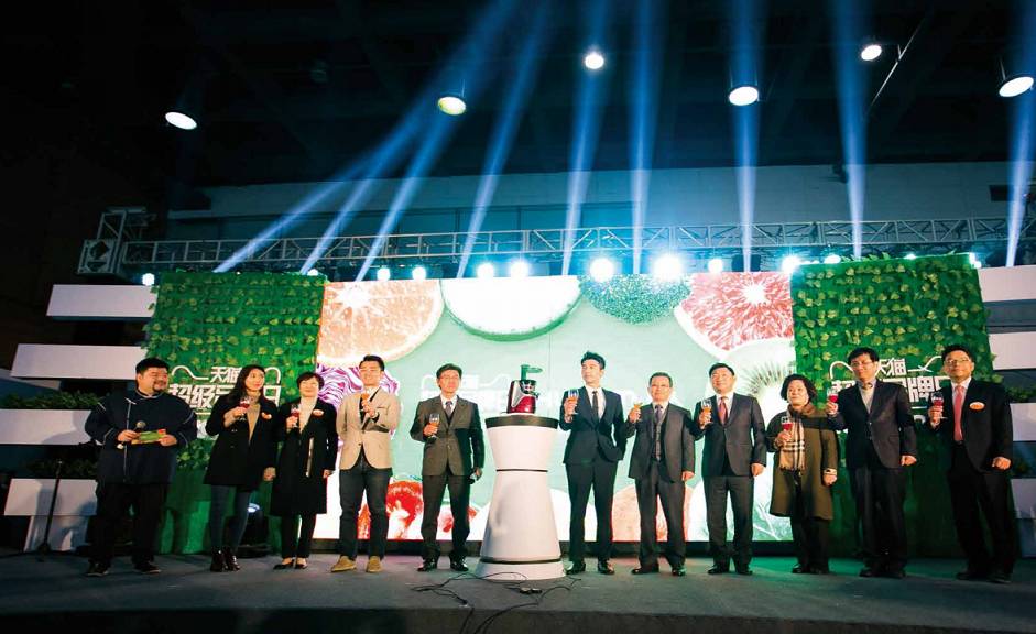 品牌与自媒体携手淘金11大招，获益轻松翻番？！｜熊猫创新榜