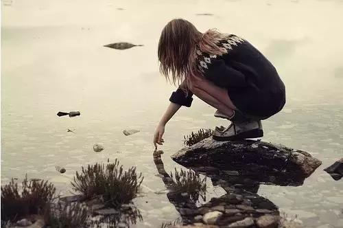 华为手机如何备胎转正,备胎转正套路技巧