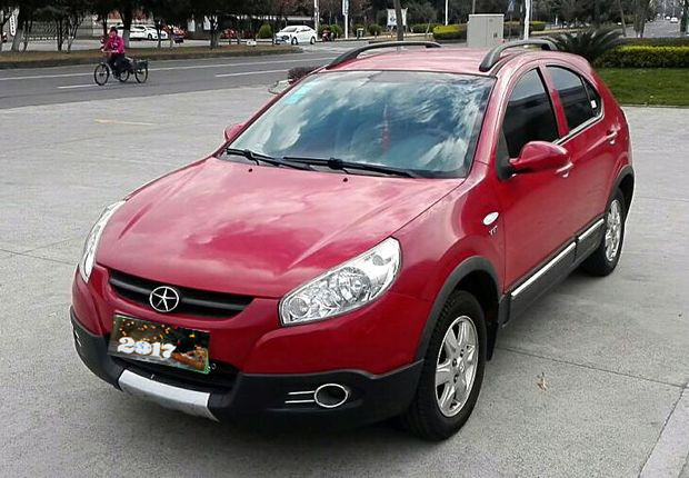 一万多能买到什么b级车,十几万的b级车二手推荐