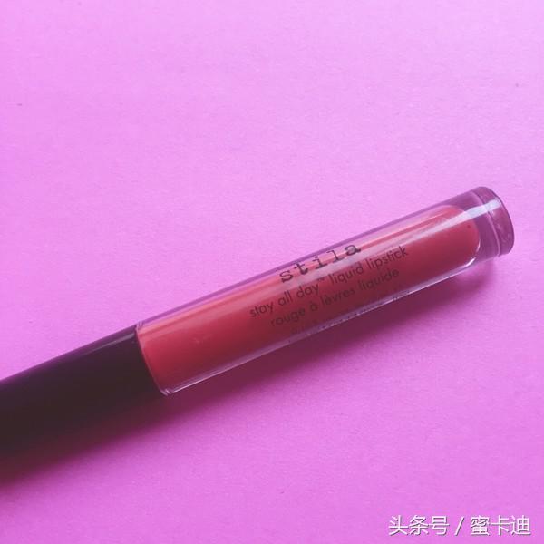 晒晒自己用过的化妆品,大牌彩妆全线试色测评