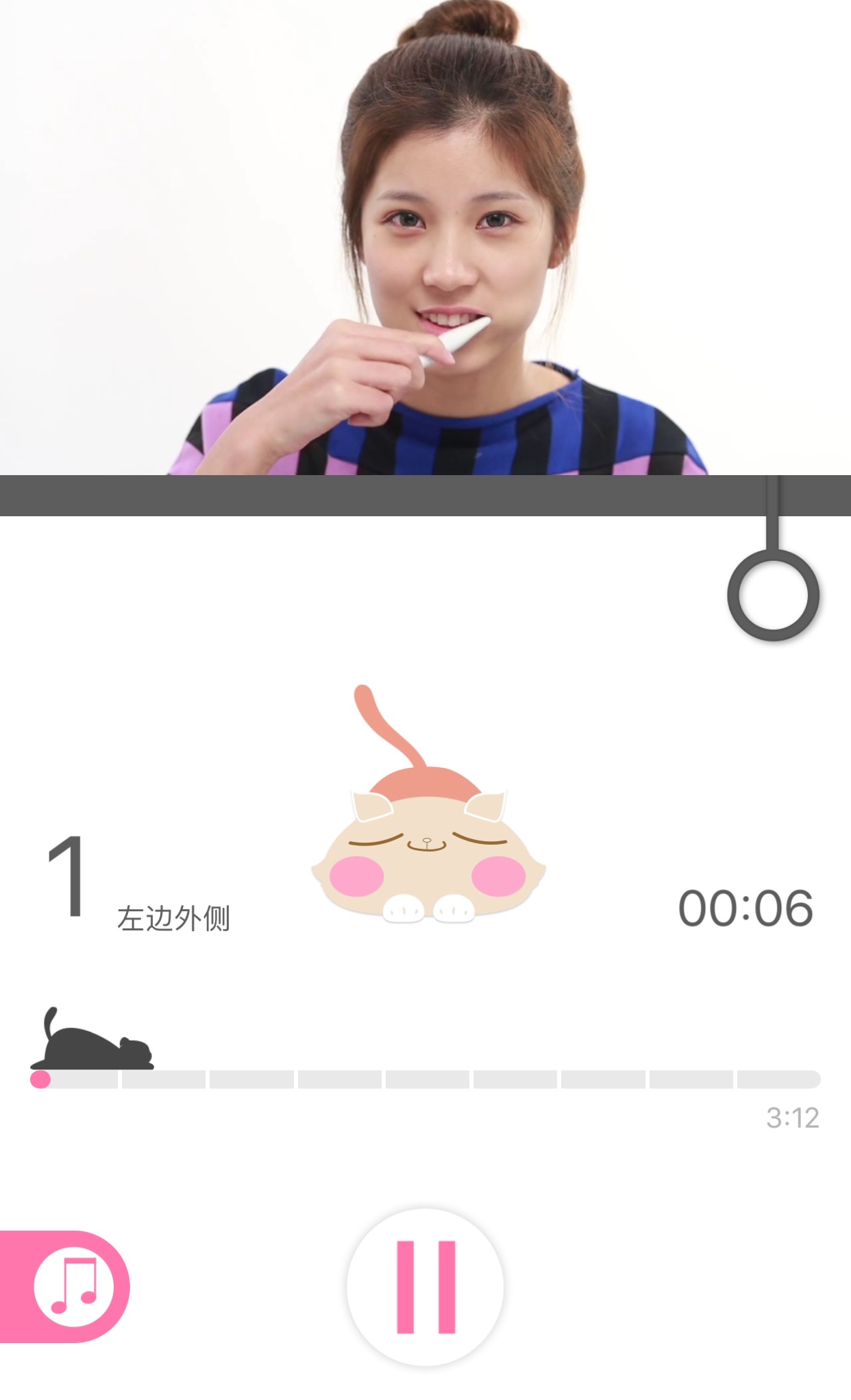 震惊！宝宝的一颗小蛀牙，医生竟然要全麻治疗