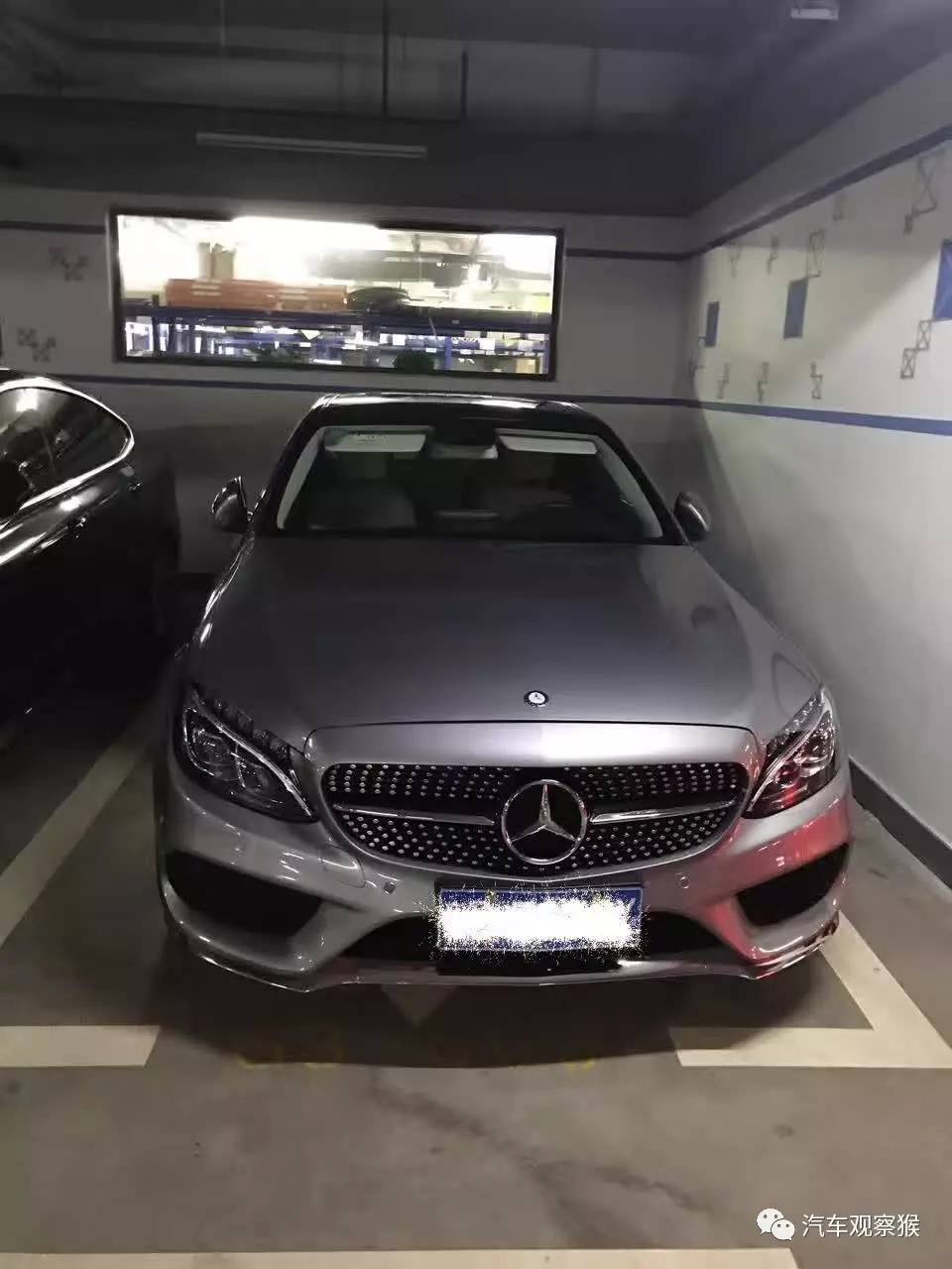 10万左右的车镀晶有必要吗,十几万的新车有必要做原装镀晶吗