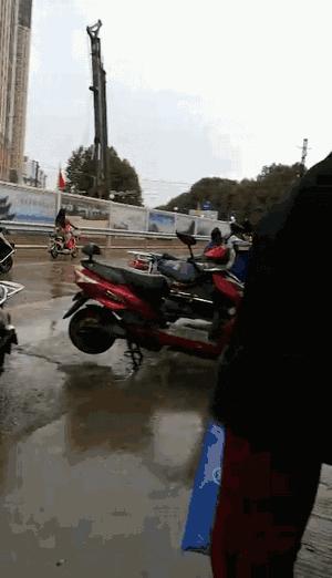 昆明正宗绿豆饼,昆明绿豆饼