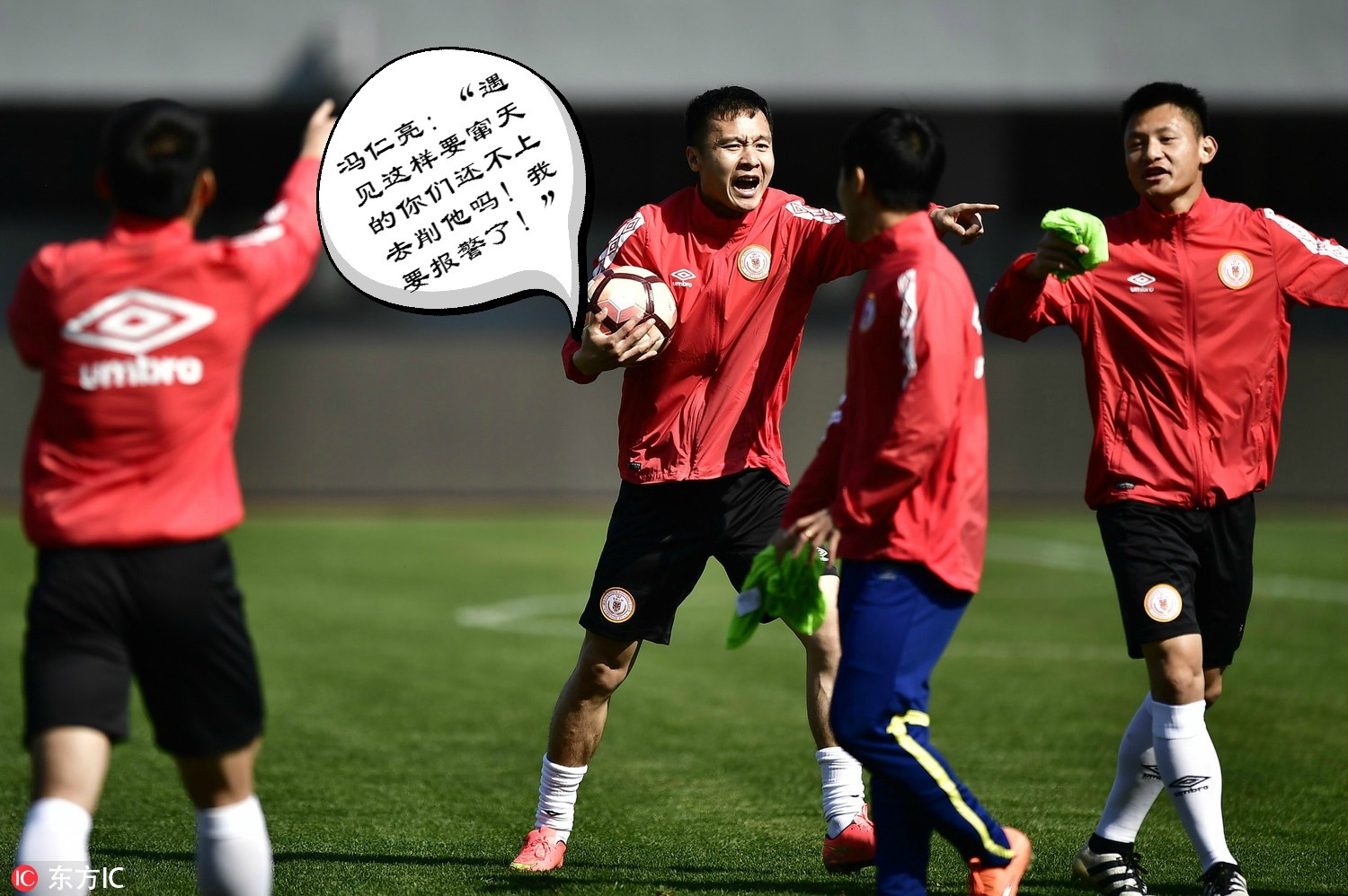 北京足球vs四川人和,北京人和对卓尔