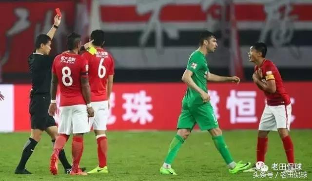 愚人节不愚人,国安祝贺新赛季首胜来之不易