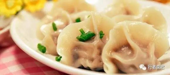 行者奕宏：“笨”人为什么比较容易在餐饮业成功？