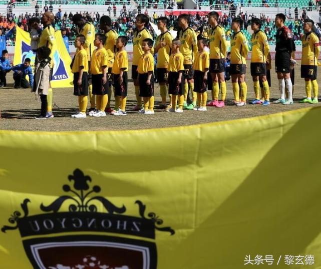 鐞冮槦鏀瑰悕鍓嶅悗,鐞冮槦鏇村悕