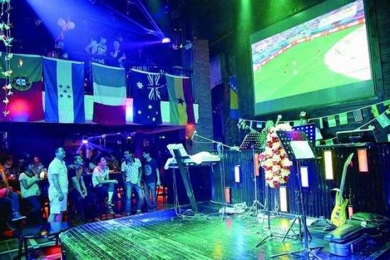 热血足球和篮球,热血足球蓝色