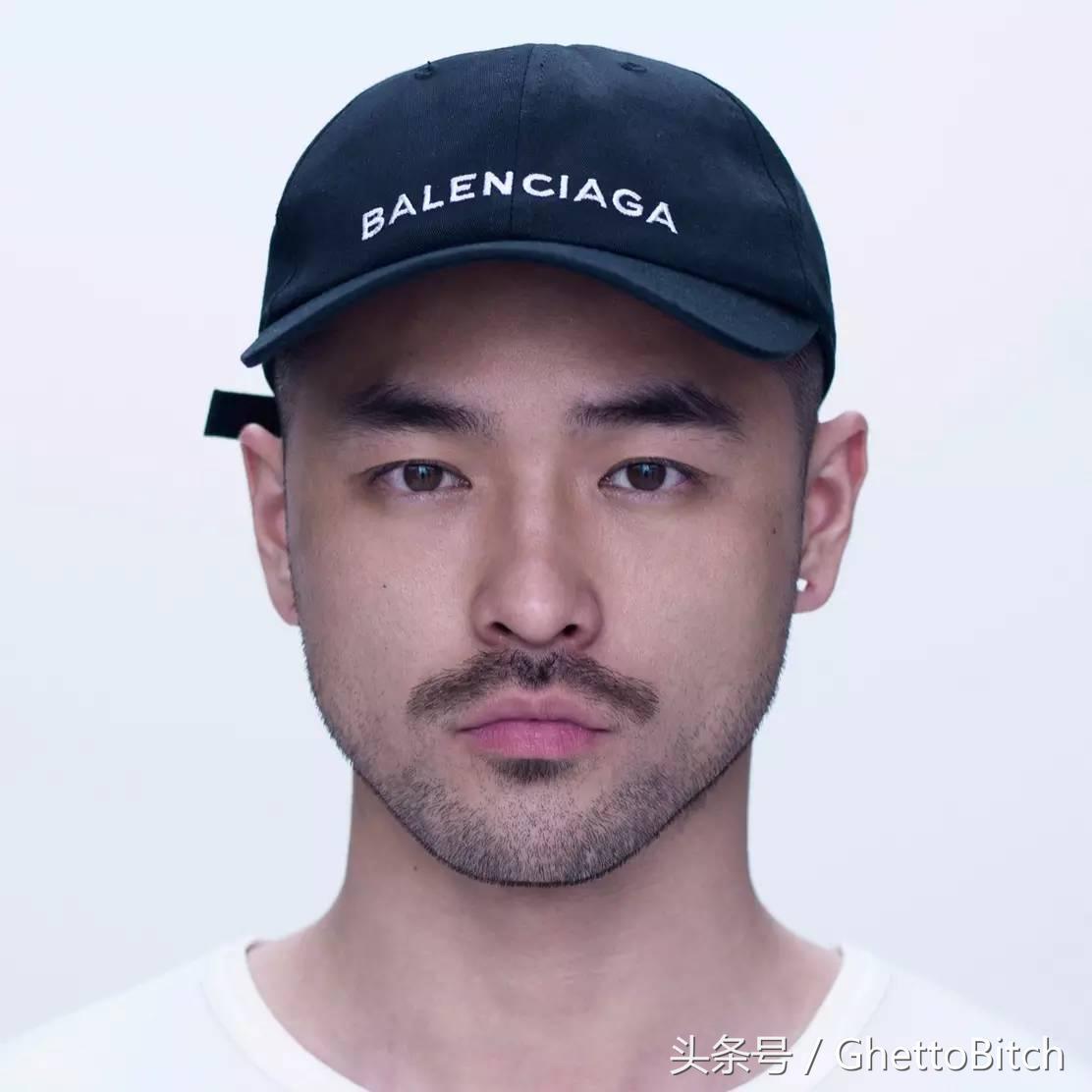 周杰亚洲颁奖礼,周杰开箱合集