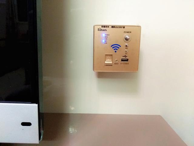 墙壁式wifi路由器需要装几个,如何选择墙壁式无线路由器