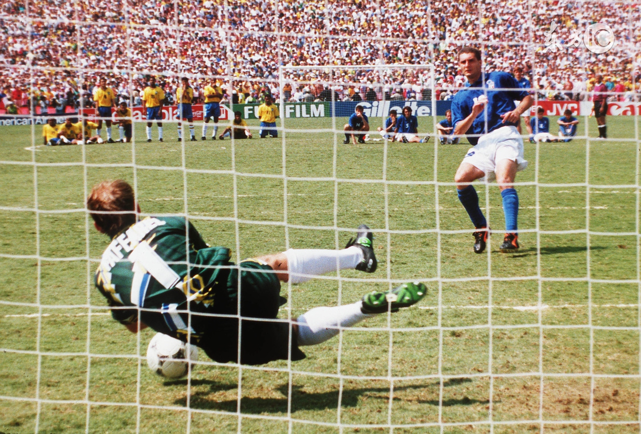 球星之歌意大利原版,球星之石佛邓肯