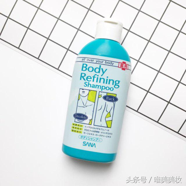 平价又好用的护肤品彩妆,剁手必买清单