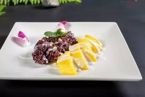 没吃过这6种美食还说你去过云南,没吃过这6大美食别说你是湖南人